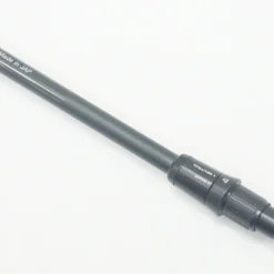 Fujikura Fuel 60 60G Stiff 44" Driver Shaft Nike 949927 -taylormade shop 00949927 4 00466.1663278846