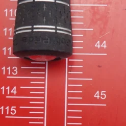 Fujikura Fuel 60 60G Stiff 44" Driver Shaft Nike 949927 -taylormade shop 00949927 5 06281.1663278847