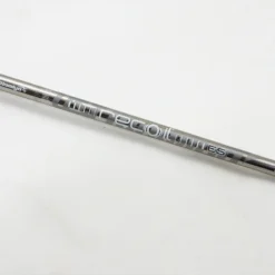 Ust Mamiya Recoil Es 85 F4 85G Stiff 39" Hybrid Shaft Ping 951225