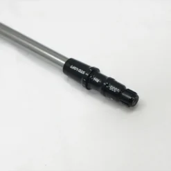 Mitsubishi Diamana DF-Series 70 73g STIFF 42.5" #3 Wood Shaft TaylorMade 951658 -taylormade shop 00951658 1 71713.1651944223