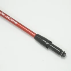 Fujikura Ventus Red/Purple Velocore 6-X+ 66g X+ 44.5" Driver Shaft Titleist 8 Fujikura Ventus Red/Purple Velocore 6-X+ 66g X+ 44.5" Driver Shaft Titleist -taylormade shop 00951675 1 60616.1667947917