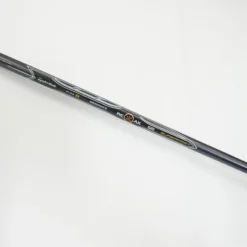 Taylormade R7 Cgb Max 2008 6 Iron Regular Flex Reax 55 Graphite 0951960 Good -taylormade shop 00951960 4 08578.1670878233