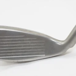 Ping K15 23° 4 Hybrid Stiff Flex Serrano 0952415 Good -taylormade shop 00952415 2 86901.1673978902