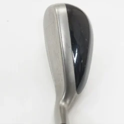 Ping K15 23° 4 Hybrid Stiff Flex Serrano 0952415 Good -taylormade shop 00952415 3 89747.1673978902