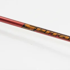 Ping K15 23° 4 Hybrid Stiff Flex Serrano 0952415 Good -taylormade shop 00952415 4 85334.1673978902