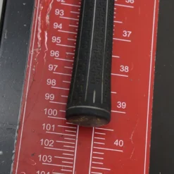 Ping K15 23° 4 Hybrid Stiff Flex Serrano 0952415 Good -taylormade shop 00952415 6 93384.1673978903