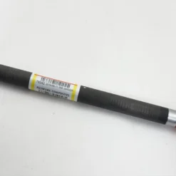 New Fujikura Ventus Red Velocore 5-R2 58G Senior 46" Driver Shaft .335 953991 -taylormade shop 00953991 4 41246.1641496011