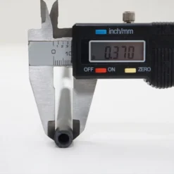 New Aldila Tour Red Atx 75 A 75G Senior 42" Hybrid Shaft .370 954016 -taylormade shop 00954016 3 98779.1641496003