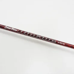 Project X Evenflow Riptide Mx 60 60G X-STIFF 44.25" Driver Shaft Callaway 955383