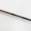 Project X Hzrdus Smoke Red Rdx Tx 70 70G Tour X 41.5" Wood Shaft Callaway 955385 -taylormade shop 00955385 1 19454.1647972464