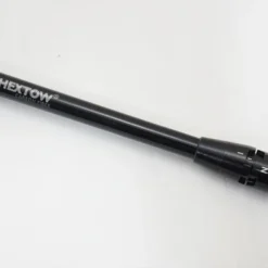 Project X Hzrdus Smoke Red Rdx Tx 70 70G Tour X 41.5" Wood Shaft Callaway 955385 -taylormade shop 00955385 3 75174.1647972465