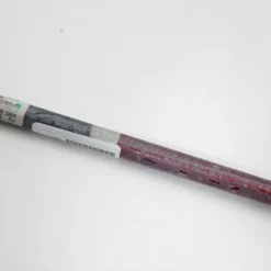 Project X Hzrdus Smoke Red Rdx Tx 70 70G Tour X 41.5" Wood Shaft Callaway 955385 -taylormade shop 00955385 4 80699.1647972465