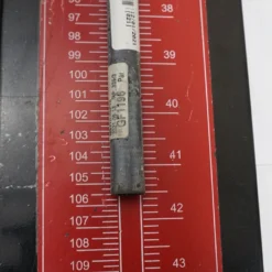 Project X Hzrdus Smoke Red Rdx Tx 70 70G Tour X 41.5" Wood Shaft Callaway 955385 -taylormade shop 00955385 5 92386.1647972465