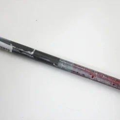 Project X Evenflow Riptide Mx 60 60G X-STIFF 43.75" Driver Shaft Callaway 955392 -taylormade shop 00955392 4 97374.1647972495