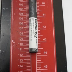 Project X Evenflow Riptide Mx 60 60G X-STIFF 43.75" Driver Shaft Callaway 955392 -taylormade shop 00955392 5 23540.1647972495