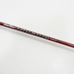 Project X Evenflow Riptide Mx 70 70G X-STIFF 44" Driver Shaft Callaway 955398