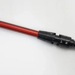 Project X Evenflow Riptide Mx 70 70G X-STIFF 44" Driver Shaft Callaway 955398 -taylormade shop 00955398 3 98249.1647972508