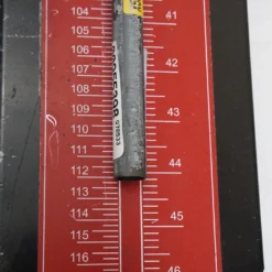 Project X Evenflow Riptide Mx 70 70G X-STIFF 44" Driver Shaft Callaway 955398 -taylormade shop 00955398 5 05187.1647972509