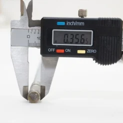 Kbs Tour 125 S Stiff 34"-37" 7pc Iron Shaft Set .355 955466 11 Kbs Tour 125 S Stiff 34"-37" 7pc Iron Shaft Set .355 955466 -taylormade shop 00955466 5 91088.1645147672