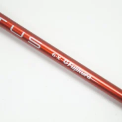 Fujikura Ventus Red/Purple Velocore 6-X+ 66g X+ 44.5" Driver Shaft Titleist 7 Fujikura Ventus Red/Purple Velocore 6-X+ 66g X+ 44.5" Driver Shaft Titleist -taylormade shop 00955471 2 44842.1667947917