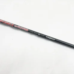 Fujikura Speeder 661 Evo Tour Spec 66G X-STIFF 42.5 3 WOOD Shaft Callaway 957107
