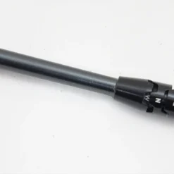 Fujikura Speeder 661 Evo Tour Spec 66G X-STIFF 42.5 3 WOOD Shaft Callaway 957107 9 Fujikura Speeder 661 Evo Tour Spec 66G X-STIFF 42.5 3 WOOD Shaft Callaway 957107 -taylormade shop 00957107 3 88582.1643307406