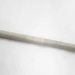 Fujikura Speeder 661 Evo Tour Spec 66G X-STIFF 42.5 3 WOOD Shaft Callaway 957107 10 Fujikura Speeder 661 Evo Tour Spec 66G X-STIFF 42.5 3 WOOD Shaft Callaway 957107 -taylormade shop 00957107 4 41308.1643307406