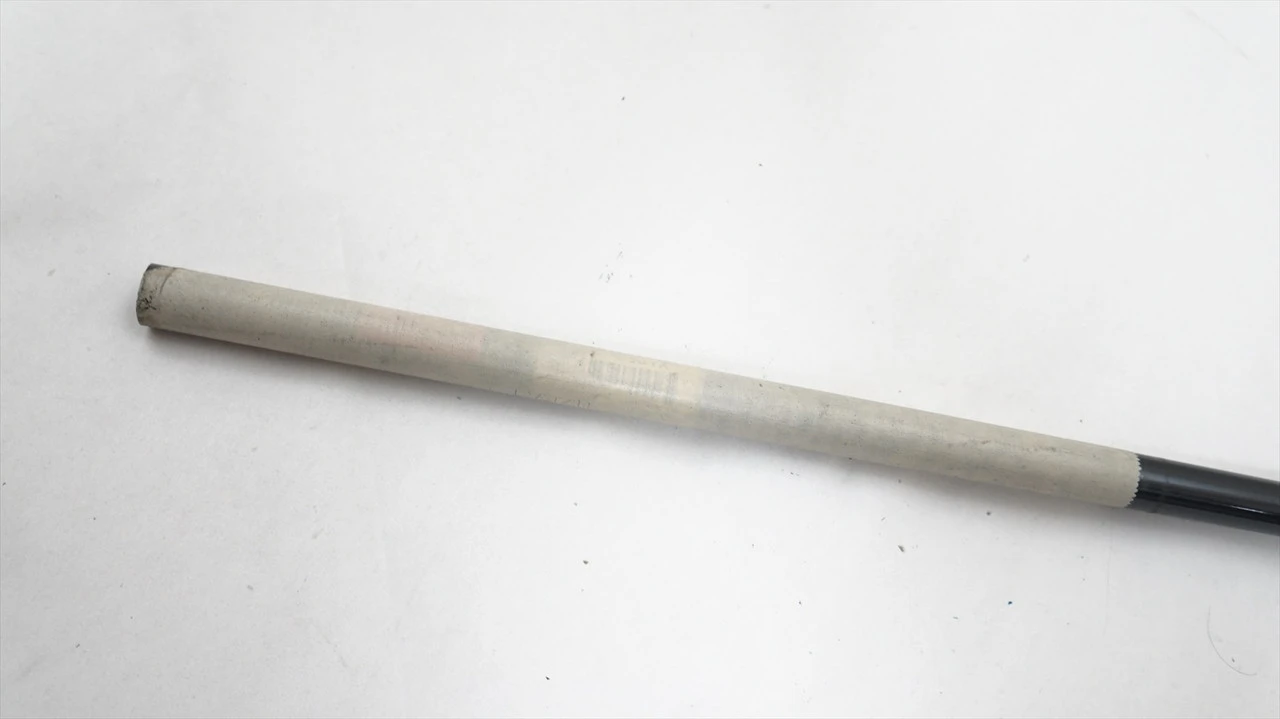 Fujikura Speeder 661 Evo Tour Spec 66G X-STIFF 42.5 3 WOOD Shaft Callaway 957107 6 Fujikura Speeder 661 Evo Tour Spec 66G X-STIFF 42.5 3 WOOD Shaft Callaway 957107 - Image 4