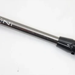 Mitsubishi Kuro Kage Xt70 Tini S 70G Stiff 41" Wood Shaft Callaway 957110 -taylormade shop 00957110 3 55450.1643307394