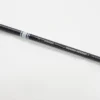 Mitsubishi Tensei Ck Pro White 70 Tx 70G Tour X 43.5" Driver Shaft Pxg 957432 2 Mitsubishi Tensei Ck Pro White 70 Tx 70G Tour X 43.5" Driver Shaft Pxg 957432 -taylormade shop 00957432 1 43802.1643307646