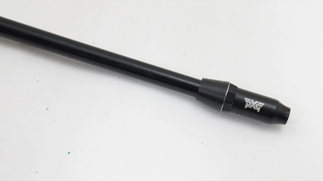 Mitsubishi Tensei Ck Pro White 70 Tx 70G Tour X 43.5" Driver Shaft Pxg 957432 6 Mitsubishi Tensei Ck Pro White 70 Tx 70G Tour X 43.5" Driver Shaft Pxg 957432 - Image 4