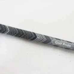 Mitsubishi Tensei Ck Pro White 70 Tx 70G Tour X 43.5" Driver Shaft Pxg 957432 12 Mitsubishi Tensei Ck Pro White 70 Tx 70G Tour X 43.5" Driver Shaft Pxg 957432 -taylormade shop 00957432 5 21371.1643307648