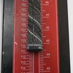 Mitsubishi Tensei Ck Pro White 70 Tx 70G Tour X 43.5" Driver Shaft Pxg 957432 13 Mitsubishi Tensei Ck Pro White 70 Tx 70G Tour X 43.5" Driver Shaft Pxg 957432 -taylormade shop 00957432 6 75806.1643307648