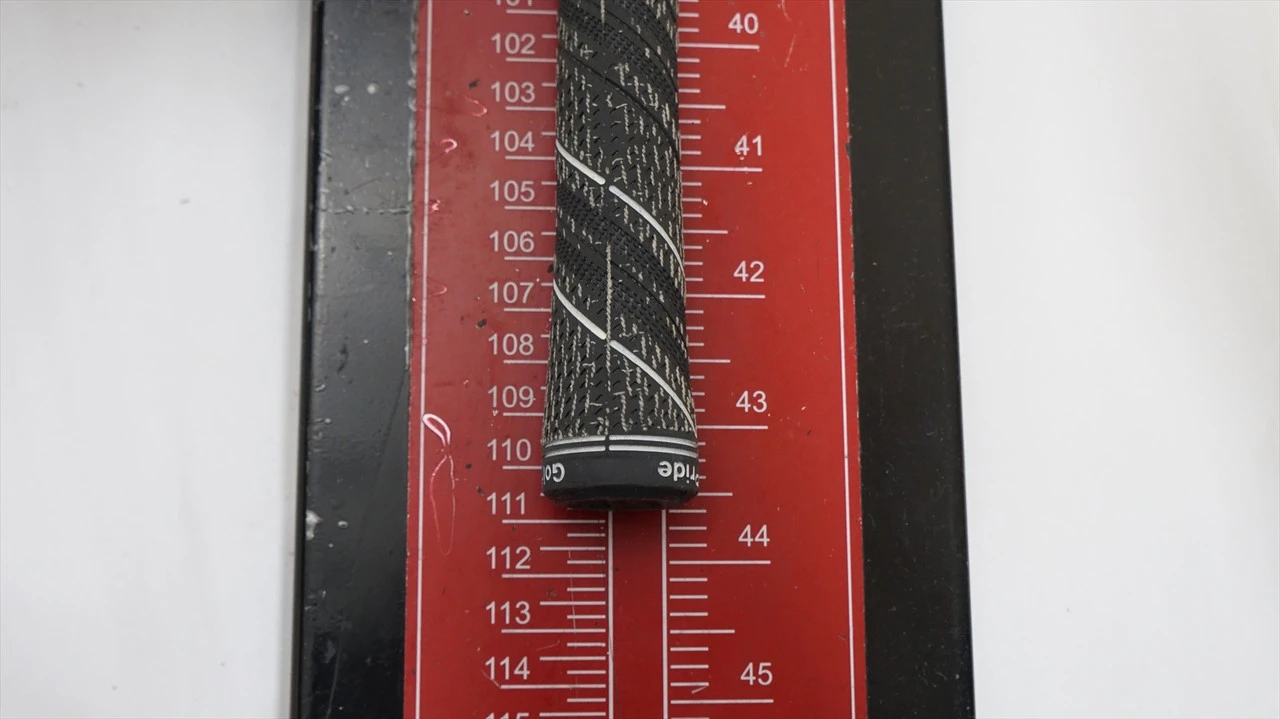 Mitsubishi Tensei Ck Pro White 70 Tx 70G Tour X 43.5" Driver Shaft Pxg 957432 8 Mitsubishi Tensei Ck Pro White 70 Tx 70G Tour X 43.5" Driver Shaft Pxg 957432 - Image 6