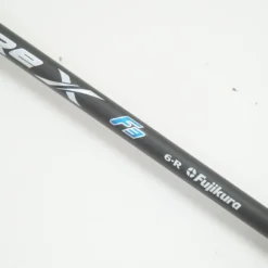 Fujikura Motore X F3 60-R Regular 42.5" #3 Wood Shaft Cobra 957596 -taylormade shop 00957593 2 33320.1639598732