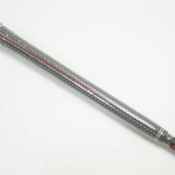 Fujikura Motore X F3 60-R Regular 42.5" #3 Wood Shaft Cobra 957596 -taylormade shop 00957593 3 73528.1639598733
