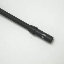 Fujikura Motore X F3 60-R Regular 42.5" #3 Wood Shaft Cobra 957596 -taylormade shop 00957593 4 29922.1639598734