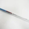 Fujikura Motore Speeder Vc 8.3 TS 80G Stiff 42.5" 3 WOOD Shaft Taylormade 957877 -taylormade shop 00957877 1 74706.1659032939