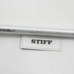 Fujikura Motore Speeder Vc 8.3 TS 80G Stiff 42.5" 3 WOOD Shaft Taylormade 957877 -taylormade shop 00957877 2 69810.1659032939