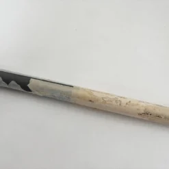 Fujikura Motore Speeder Vc 8.3 TS 80G Stiff 42.5" 3 WOOD Shaft Taylormade 957877 -taylormade shop 00957877 4 77864.1659032940