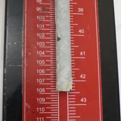 Fujikura Motore Speeder Vc 8.3 TS 80G Stiff 42.5" 3 WOOD Shaft Taylormade 957877 -taylormade shop 00957877 5 15404.1659032941