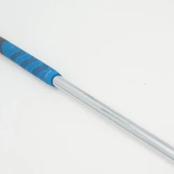 Titleist 620 Cb 9 Iron Stiff Flex Steel 0959307 Fair -taylormade shop 00959307 4 67923.1672862848