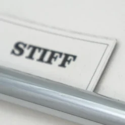 Titleist 620 Cb 9 Iron Stiff Flex Steel 0959307 Fair -taylormade shop 00959307 5 77950.1672862849