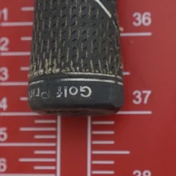 Titleist 620 Cb 9 Iron Stiff Flex Steel 0959307 Fair -taylormade shop 00959307 6 70995.1672862849