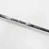 New Project X Evenflow Black Hc San Diego 85G 6.5 X 42" Hybrid Shaft .370 959571 2 New Project X Evenflow Black Hc San Diego 85G 6.5 X 42" Hybrid Shaft .370 959571 -taylormade shop 00959571 1 16461.1647972349