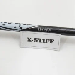 New Project X Evenflow Black Hc San Diego 85G 6.5 X 42" Hybrid Shaft .370 959571 -taylormade shop 00959571 2 84805.1647972350