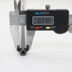 New Project X Evenflow Black Hc San Diego 85G 6.5 X 42" Hybrid Shaft .370 959571 -taylormade shop 00959571 3 67338.1647972350