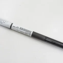 New Project X Evenflow Black Hc San Diego 85G 6.5 X 42" Hybrid Shaft .370 959571 -taylormade shop 00959571 4 18245.1647972350