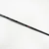 Fujikura Pro 80 80G X-STIFF 40" Hybrid Shaft Taylormade 960991 -taylormade shop 00960991 1 38386.1662655595