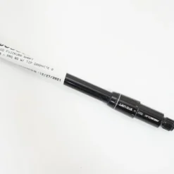 Fujikura Pro 80 80G X-STIFF 40" Hybrid Shaft Taylormade 960991 9 Fujikura Pro 80 80G X-STIFF 40" Hybrid Shaft Taylormade 960991 -taylormade shop 00960991 3 00670.1662655596